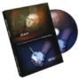dvdstainshiv-full.jpg