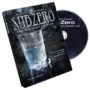 Sub-Zero, Gimmicks and DVD by Spidey dvdsubzero-full.jpg