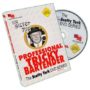 dvdsy1scottyyork-full.jpg