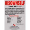 Scotty York V2 - Hisownself - Image 2