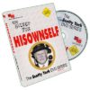 Scotty York V2 - Hisownself