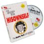 dvdsy2scottyyork-full.jpg