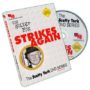 dvdsy3scottyyork-full.jpg
