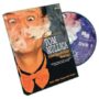 dvdtm1cigarette-full.jpg