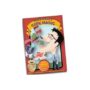 dvdtmgeekm-full.jpg