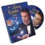 dvdtommywonder-full.jpg