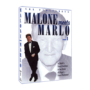 dvdvd1malone-full.png