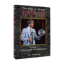 dvdvd1michaelammar-full.png