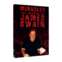 dvdvd1miracles-full.png