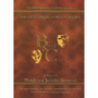 dvdvd1pickp-full.png