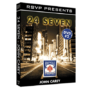 dvdvd24seven_vol2-full.png