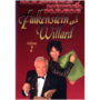 Falkenstein and Willard- Masters of Mental Magic- #2 video (Download) dvdvd2falken-full.png