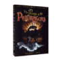 dvdvd2pendragon-full.png