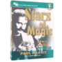 dvdvd2starsofmagic-full.png