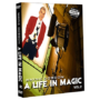 dvdvd2untilnow-full.png