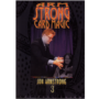 dvdvd3armstrong-full.png