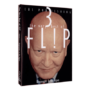 Very Best of Flip V3, Flip-Ringmaster in the Ropes by L & L Publishing video (Download) dvdvd3fliprope-full.png