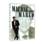 Malone Meets Marlo #3 by Bill Malone video (Download) dvdvd3malone-full.png