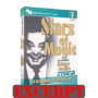 Sponge Ball Routine video (Excerpt of Stars Of Magic #3, Frank Garcia) (Download) dvdvd3starsofmagic_ex-full.png