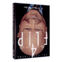 dvdvd4flipstick-full.png