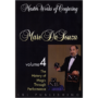 dvdvd4masterworks-full.png
