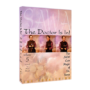 The Doctor Is In - The New Coin Magic of Dr. Sawa V5 video (Download) dvdvd5drsawa-full.png
