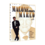 dvdvd5malone-full.png