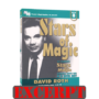 They Both Go Across video (Excerpt of Stars Of Magic #8, David Roth - DVD) (Download)
