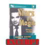 dvdvd9starsofmagic-full.png