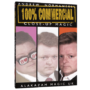 dvdvdan3onehundred-full.png