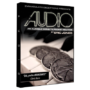 dvdvdaudiocoins-full.png