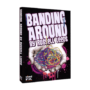 dvdvdbandingaround-full.png