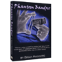 dvdvdbrphantomband-full.png