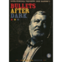dvdvdbulletsafter-full.png