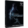 Labelled by Ben Williams video (Download) dvdvdbwlabelled-full.png