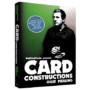 dvdvdcardconst-full.png