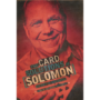 dvdvdcardsolutions-full.png