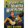 dvdvddh1monstermental-full.png