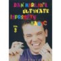 dvdvddh3ultiimp-full.png