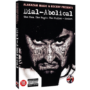 dvdvddialabolical-full.png