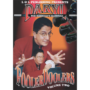 dvdvddm2foo-full.png