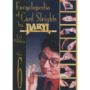 dvdvddm6enc-full.png