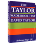 dvdvddttaylormade-full.png
