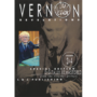 Vernon Revelations, 3&4 - #2 video (Download) dvdvddv2rev-full.png