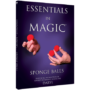 Essentials in Magic Sponge Balls (Download) dvdvdess_sponge-full.png