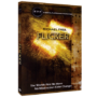 dvdvdflicker-full.png