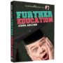 dvdvdfurtheredu-full.png