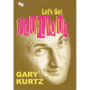 dvdvdgkletsgetflur-full.png