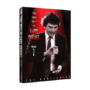 dvdvdgo2ver-full.png