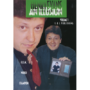 dvdvdhe1som-full.png
